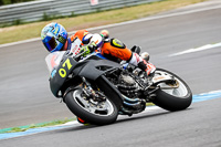 estoril;event-digital-images;motorbikes;no-limits;peter-wileman-photography;portugal;trackday;trackday-digital-images